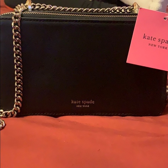 Kate spade purse - Picture 6 of 6